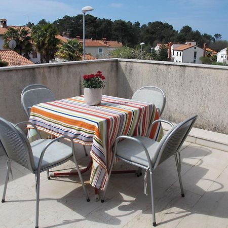 Holiday Home Ada - Prc206 By Interhome Poreč Exteriér fotografie
