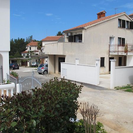 Holiday Home Ada - Prc206 By Interhome Poreč Exteriér fotografie