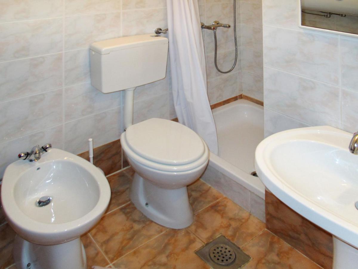 Holiday Home Ada - Prc206 By Interhome Poreč Exteriér fotografie